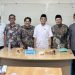 STIBA Makassar Segera Buka Prodi S2 Perbandingan Mazhab dan S1 Manajemen Dakwah