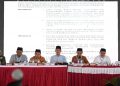 Fatwa MUI: Salam Lintas Agama Hukumnya Haram, Ini Penjelasannya!