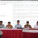 Fatwa MUI: Salam Lintas Agama Hukumnya Haram, Ini Penjelasannya!
