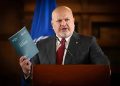 Tanggapi Putusan ICC Terkait Perintah Penangkapan Petingginya, Hamas: Kami Sedang Persiapkan Nota Hukum