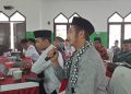 Ustadz Zaitun Rasmin Usulkan Pengiriman TNI ke Gaza di Ijtima Ulama Komisi Fatwa MUI