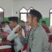 Ustadz Zaitun Rasmin Usulkan Pengiriman TNI ke Gaza di Ijtima Ulama Komisi Fatwa MUI