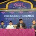 Alhamdulillah, Pendeta Australia yang Mengabdi di Gereja Selama 45 Tahun Putuskan Masuk Islam