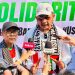Ustadz Zaitun Rasmin: Jangan Biarkan Negara Penjajah Israel Ikut Jadi Peserta Olimpiade Paris 2024