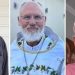 Alhamdulillah, Pendeta Australia yang Mengabdi di Gereja Selama 45 Tahun Putuskan Masuk Islam