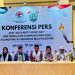 Aliansi Rakyat Indonesia Bela Palestina Akan Gelar Aksi 21 Juli Mendatang, Tolak Penjajah Israel Ikut Olimpiade Paris 2024