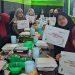 Bahagianya Santri Karo Berbuka Puasa Bersama BMH di Rumah Makan: Momen Istimewa di Bulan Muharram