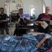 Dokter Lintas Batas: Rumah Sakit di Gaza Krisis Fasilitas Dasar dan Sebabkan Banyaknya Kematian