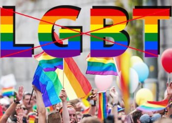 FMDKI Ajak Seluruh Ormas dan Mahasiswa Cegah Penyebaran LGBT di Lingkup Kampus