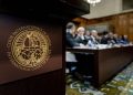 ICJ Sebut Israel Langgar Hukum Internasional, Hamas: Dunia Harus Bergerak Hentikan Genosida