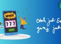 Sistem Berpikir Jadi Eror Karena Candu Judi Online