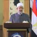 Kunjungi Indonesia, Syekh Ahmad Ath-Thayyeb Peringatkan Umat Tetap Fokus Isu Perjuangan Al-Aqsha