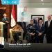 Imam Shamsi Ali: Waspadai Manuver Jaringan AJC di Indonesia, Mereparasi Wajah Buruk Israel di Dunia Islam