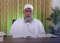 Innalillahi, Ustadz Yazid bin Abdul Qadir Jawas Meninggal Dunia