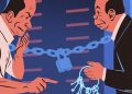 Kronologi Pusat Data Nasional Jebol hingga Desakan Menkominfo Budi Arie Mundur dari Jabatannya