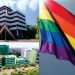 LIDMI Himbau Mahasiswa Tolak dan Waspadai Gerakan Kampanye LGBT Masuk Kampus