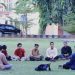 LKA MPM UINAM Gelar Diskusi Dakwah Kampus, Bahas Tantangan dan Solusinya