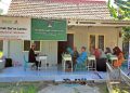 Masya Allah, Laznas BMH Buka Peluang Emas bagi Lansia di Jawa Timur untuk Menghafal Al-Qur’an