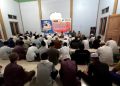 Merajut Ukhuwah Membangun Peradaban, BMH Dukung Semangat Dakwah Dai Tangguh di NTB