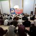 Merajut Ukhuwah Membangun Peradaban, BMH Dukung Semangat Dakwah Dai Tangguh di NTB