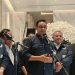 NasDem Resmi usung Anies Baswedan untuk Pilkada DKI Jakarta 2024