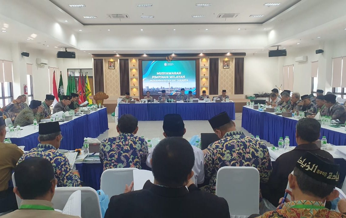 PD Nasyiatul Aisyiyah Bulukumba Lantik Pengurus Baru, Bawa Semangat Transformasi Gerakan Dakwah Pencerahan
