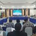 PD Nasyiatul Aisyiyah Bulukumba Lantik Pengurus Baru, Bawa Semangat Transformasi Gerakan Dakwah Pencerahan