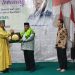 Pejabat Gubernur Papua Barat Buka Study Motivation Training Ponpes Nuu Waar AFKN
