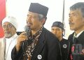Penyataan Sikap Aliansi Nasional Anti Syiah Tentang Perayaan Hari As Syura Syiah di Bandung