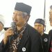 Penyataan Sikap Aliansi Nasional Anti Syiah Tentang Perayaan Hari As Syura Syiah di Bandung