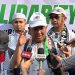Prof Din Syamsuddin: Atlet Indonesia Diminta Tolak Tanding Lawan Israel di Olimpiade Paris