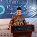 Sukses Gelar Unlimited Qur’an Miracles, Ustadz Bachtiar Nasir Terobsesi Gelar Expo Dakwah
