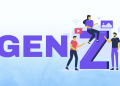 Tantangan Masa Depan Gen-Z, Kesehatan Mental Hingga Peluang Karier