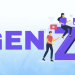 Tantangan Masa Depan Gen-Z, Kesehatan Mental Hingga Peluang Karier