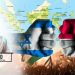 Tony Rosyid: Tidak Ada Tempat Israel di Indonesia?