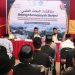 Uji Kedalaman Ilmu, 314 Calon Sarjana STIBA Makassar Jalani Sidang Munaqasyah
