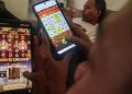Waketum MUI: Judi Online Dilarang Agama dan Pemerintah