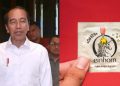 Bentuk Legalisasi Perzinahan, Wakil Wantim MUI Tolak PP 28 Terkait Pemberian Kondom kepada Pelajar