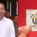 Bentuk Legalisasi Perzinahan, Wakil Wantim MUI Tolak PP 28 Terkait Pemberian Kondom kepada Pelajar