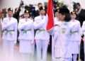 Ironi Larangan Jilbab Paskibraka: Di Mana Letak Toleransi dalam Negara Pancasila?