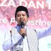 Ketum PP LIDMI Kecam Aturan Larangan Berhijab bagi Paskibraka: Ini Bertentangan dengan Pancasila!