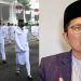 MUI Kritik Keras Dugaan Larangan Jilbab di Paskibraka 2024: Ini Tidak Pancasilais