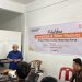 Menjadi Dai Muda Inspiratif di Era Digital: BMH Sumut dan Imam Nawawi Membuka Jalan
