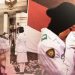 PP Muhammadiyah Sebut Larangan Jilbab untuk Paskibraka Diskriminatif dan Langgar HAM