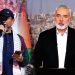 Puisi Untuk Seorang Putera Gaza Syahid Ismail Haniyeh oleh Muhammad Ikhwan Jalil