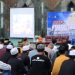 Refleksi 79 Tahun Kemerdekaan Indonesia: Solidaritas Dari Makassar untuk Palestina
