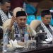 Ustadz Zaitun Rasmin Ajak Lembaga Negara Turun Aksi Bela Palestina dan Kirim Bantuan Kemanusiaan