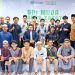 Laznas BMH Gelar Literasi Zakat, Bekali Dai Muda Ilmu Zakat Agar Siap Berdakwah dan Berdaya