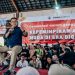 Mahasiswa Diskusi Bareng Anies di Wisma Kagama UGM, Bahas Demokrasi dalam Genggaman Anak-Anak Muda