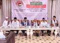 12 Tahun Studi Al-Qur’an Intensif, LDK UA UHO Wujudkan Generasi Qur’ani
